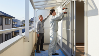 【施工事例】「住み始めて気づいた不便」を解消｜生活動線と機能性を高める住宅アップデート