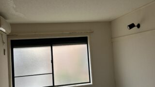 【施工事例】武蔵野市西久保｜女性入居者様が「安心・快適」に暮らせるお部屋へ。原状回復＋防犯・内装リニューアル施工事例